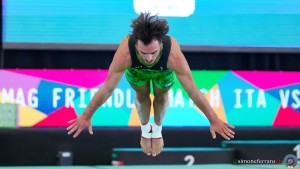 app f ph simone ferraro sfa08203 copia